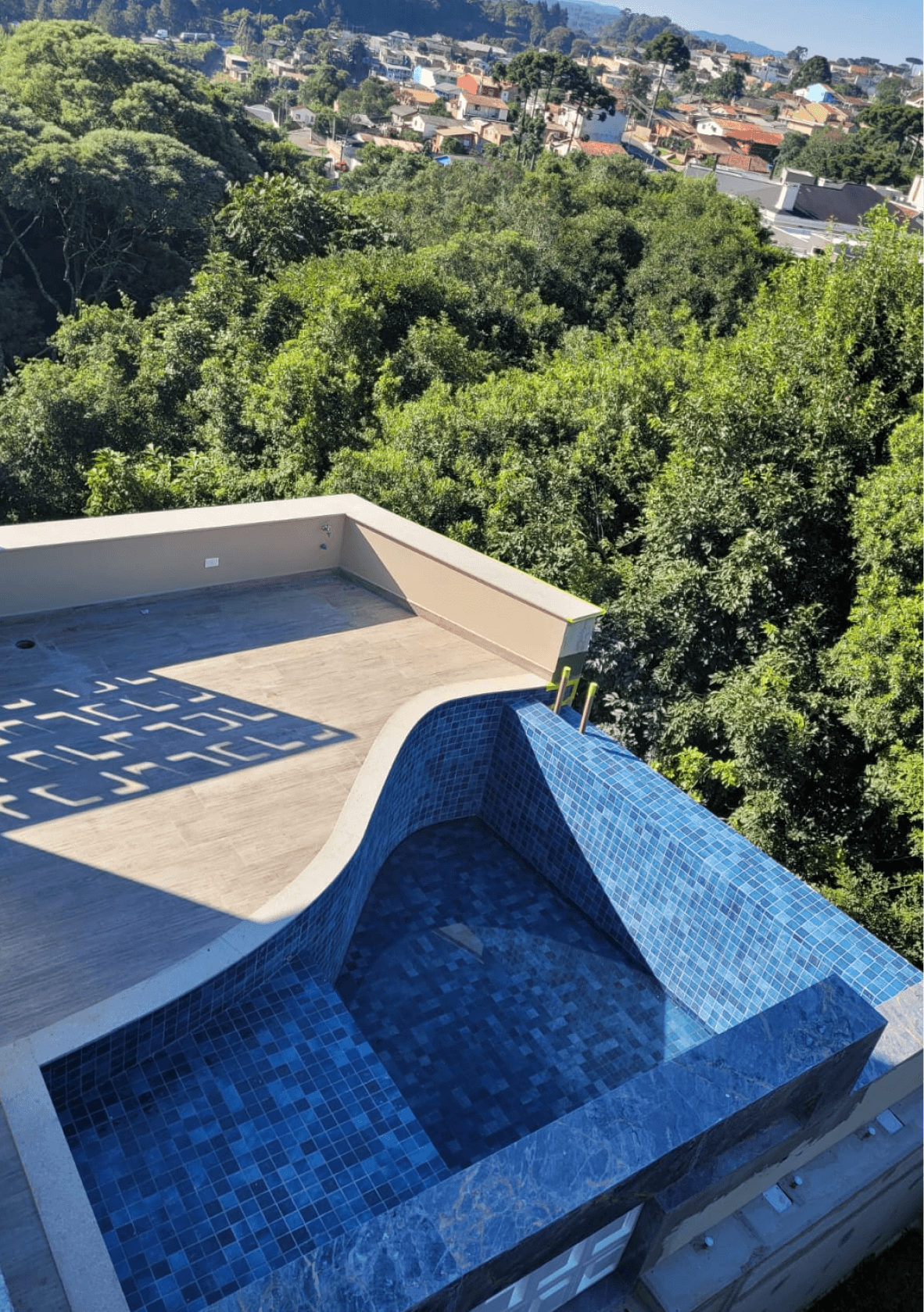 Karnoski Engenharia- Construtora em Curitiba- Casa 7 10