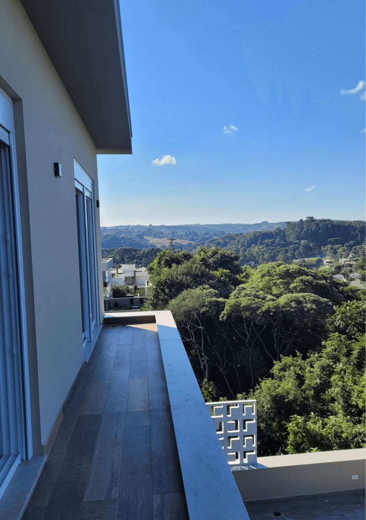 Karnoski Engenharia- Construtora em Curitiba- Casa 7 9